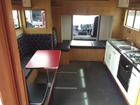 scania-v8-race-truck-transporter