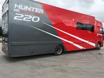 scania-v8-race-truck-transporter