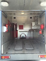 scania-v8-race-truck-transporter