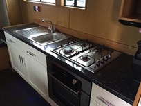 scania-v8-race-truck-transporter