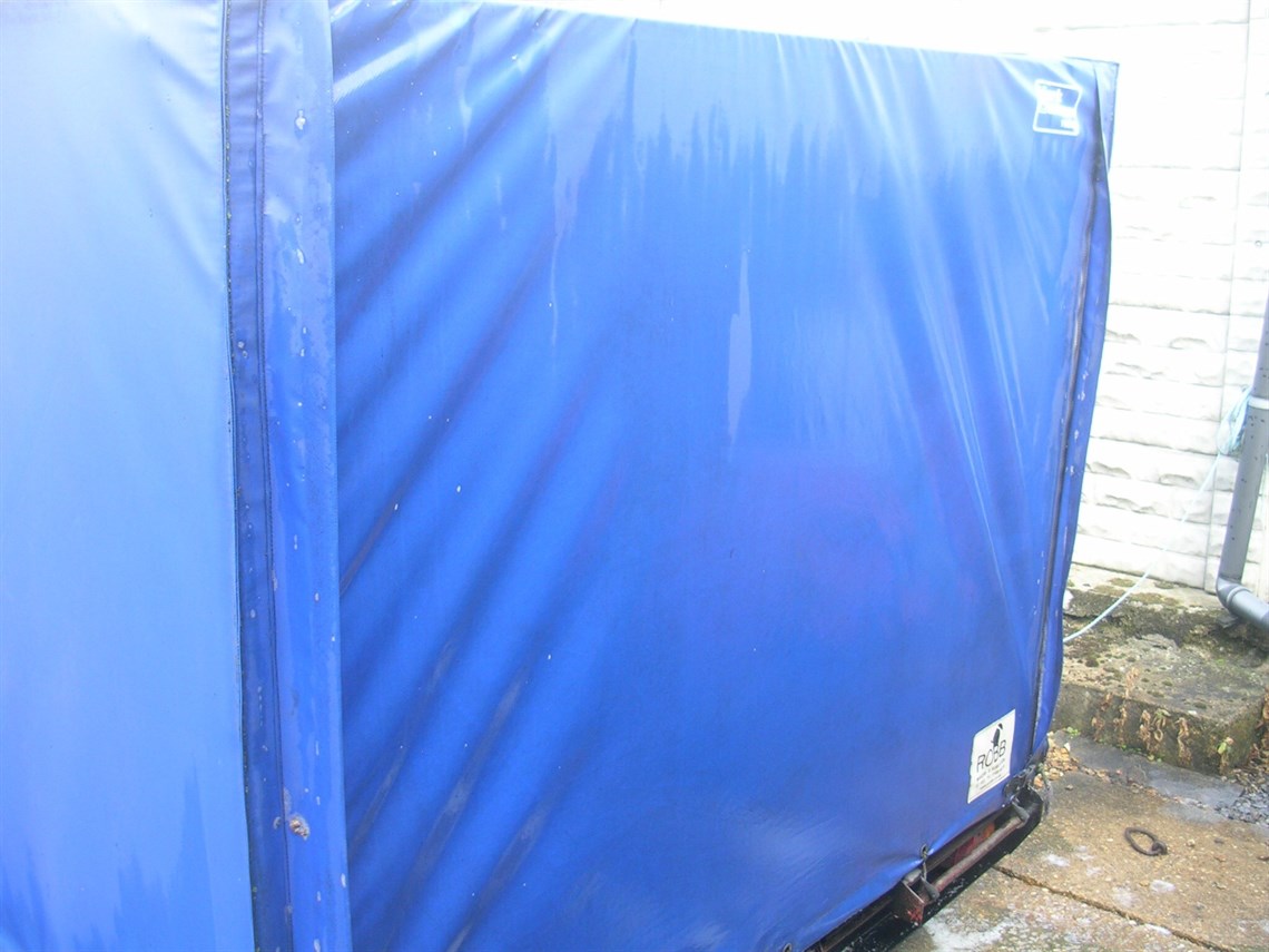 great-little-trailer