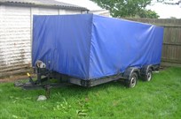 great-little-trailer