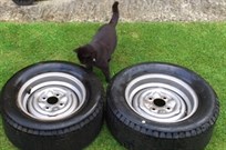 lotus-cortina-wheels-suit-historic-formula-fo