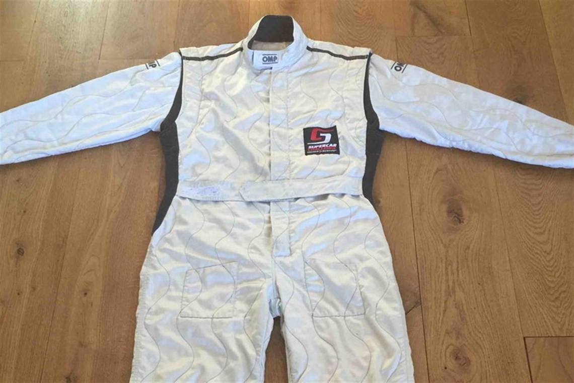 omp-one-3-layer-race-suit-size-62