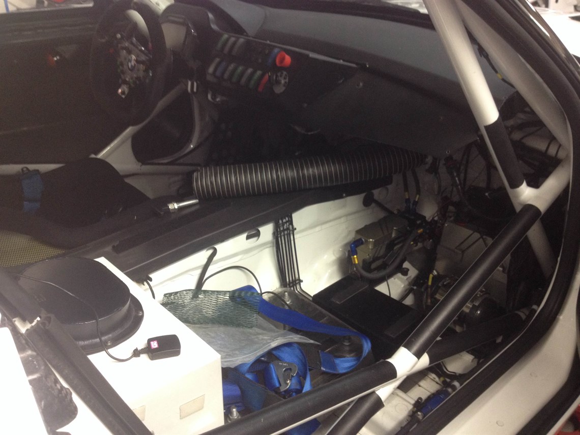 bmw-gt3-z4-chassis-1037