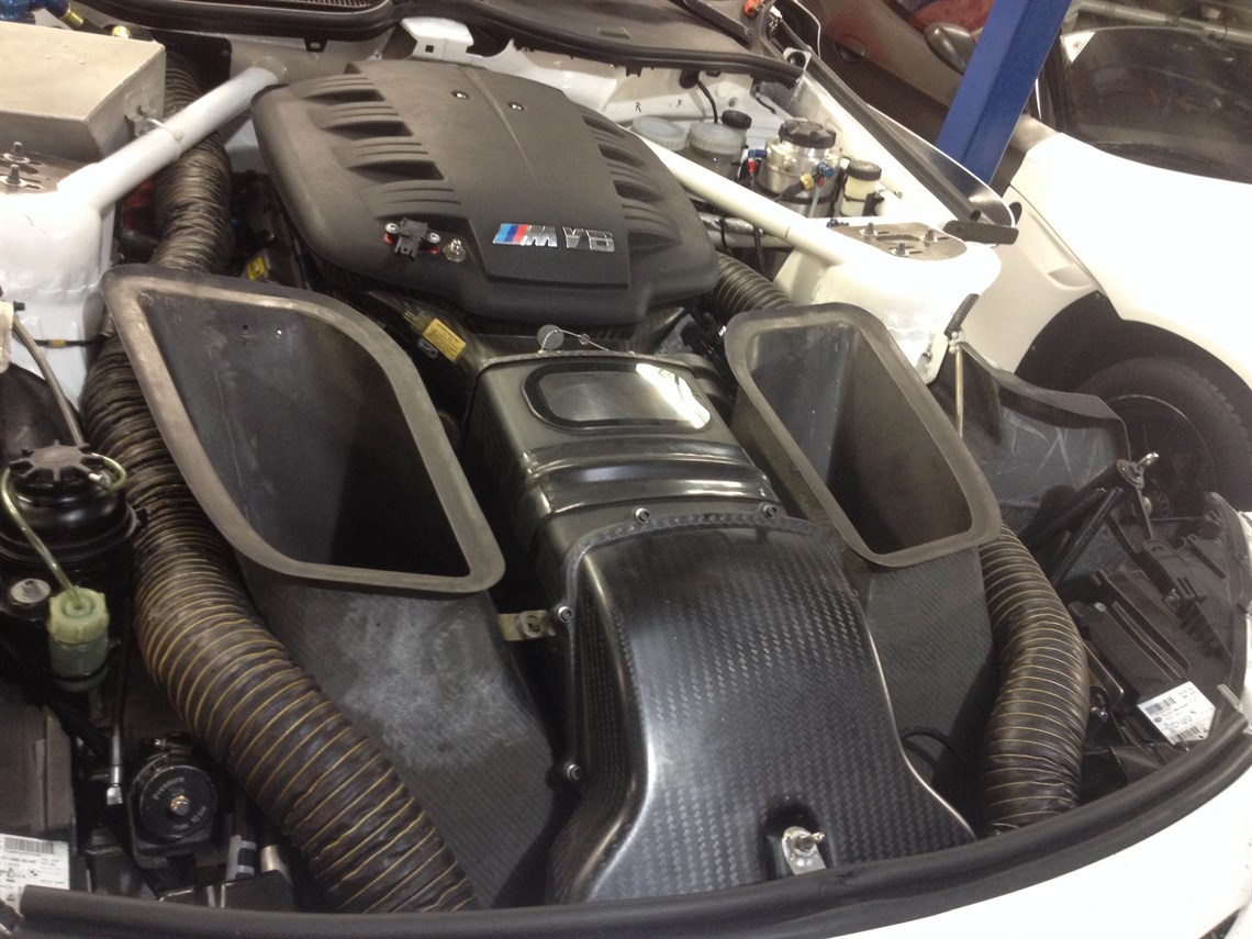 bmw-gt3-z4-chassis-1037