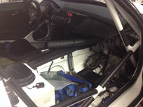 bmw-gt3-z4-chassis-1037