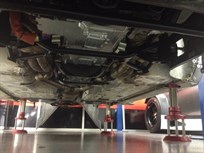 bmw-gt3-z4-chassis-1037