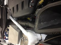 bmw-gt3-z4-chassis-1037