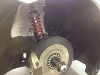 bmw-gt3-z4-chassis-1037