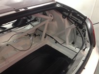 bmw-gt3-z4-chassis-1037