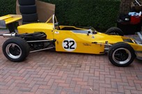 ff2000-tiga-1978---sold