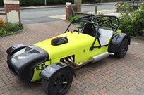 caterham-7-fireblade