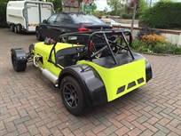 caterham-7-fireblade