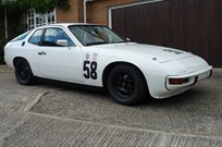 porsche-924-race-car