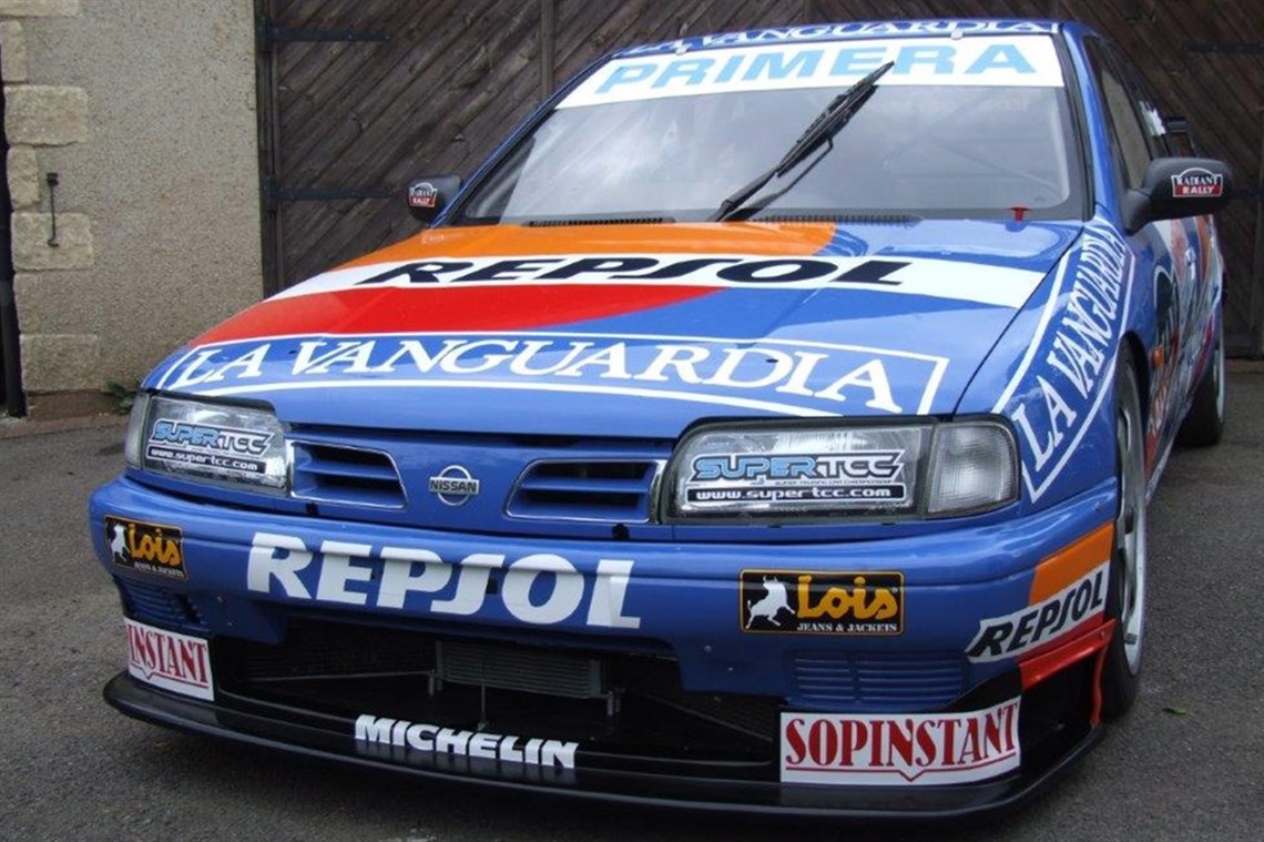 nissan-primera-super-touring-car---1996