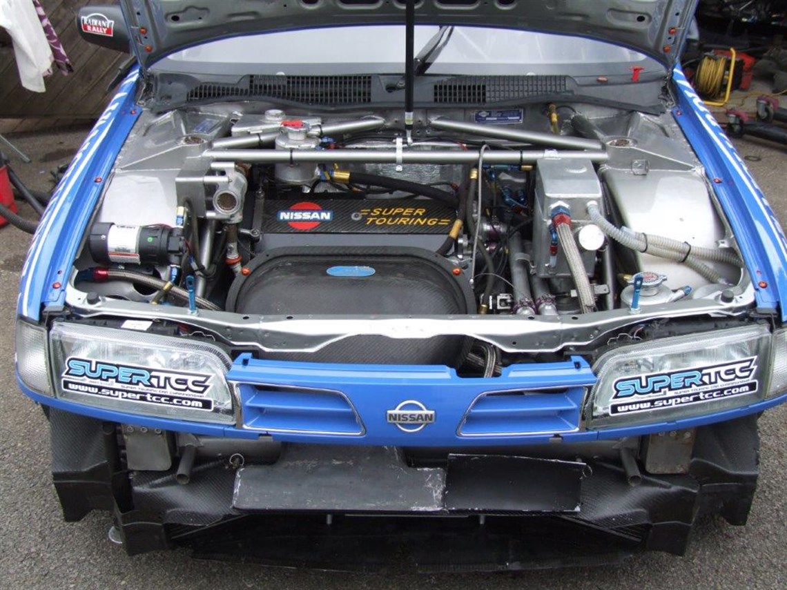 nissan-primera-super-touring-car---1996