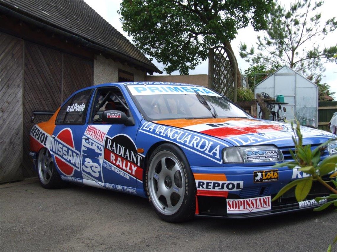 nissan-primera-super-touring-car---1996