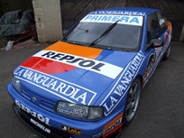 nissan-primera-super-touring-car---1996
