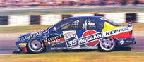 nissan-primera-super-touring-car---1996