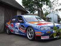 nissan-primera-super-touring-car---1996