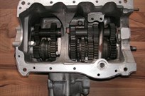 mini-jack-knight-6-speed-gearbox