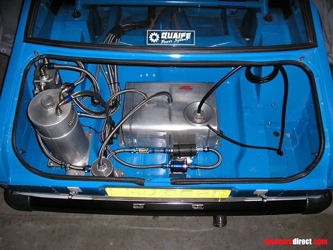 ford-escort-mk2-sprint-hillclimbracemodified