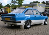 ford-escort-mk2-sprint-hillclimbracemodified
