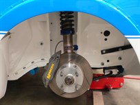 ford-escort-mk2-sprint-hillclimbracemodified