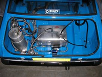 ford-escort-mk2-sprint-hillclimbracemodified