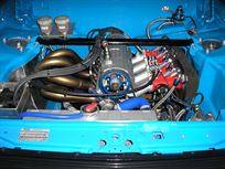 ford-escort-mk2-sprint-hillclimbracemodified