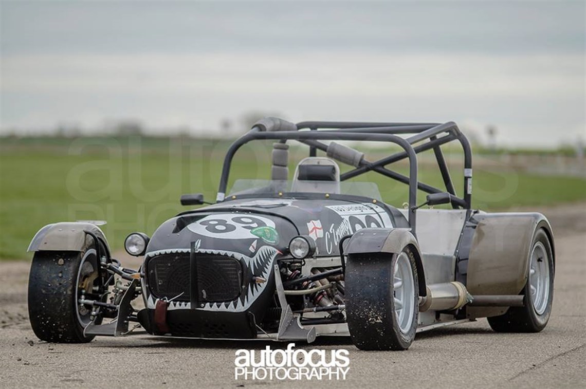 locost-7-seven-bec-racesprinthillclimb-car