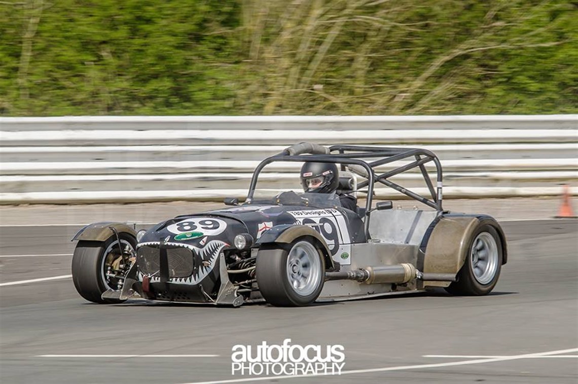 locost-7-seven-bec-racesprinthillclimb-car