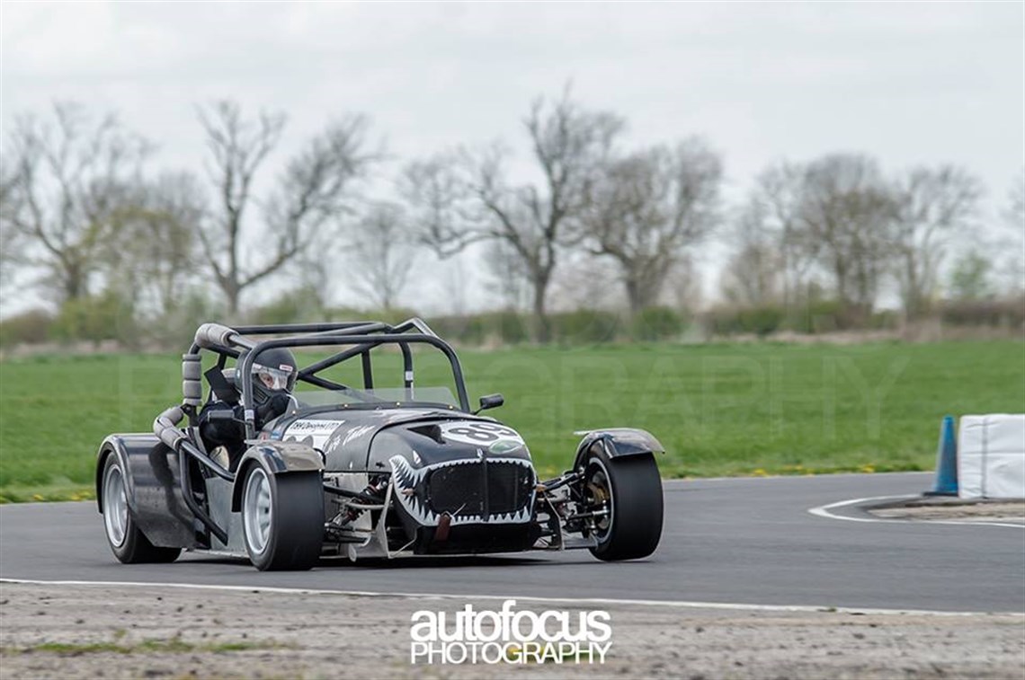 locost-7-seven-bec-racesprinthillclimb-car