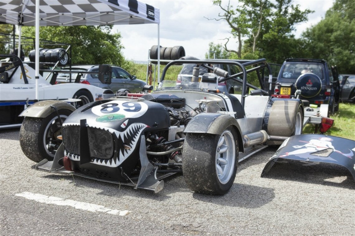 locost-7-seven-bec-racesprinthillclimb-car