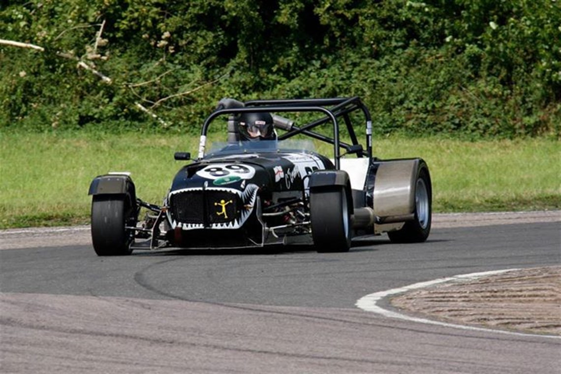 locost-7-seven-bec-racesprinthillclimb-car