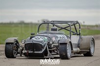 locost-7-seven-bec-racesprinthillclimb-car