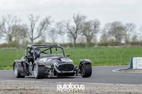 locost-7-seven-bec-racesprinthillclimb-car