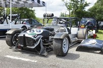 locost-7-seven-bec-racesprinthillclimb-car