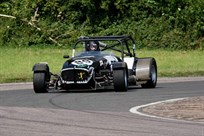 locost-7-seven-bec-racesprinthillclimb-car