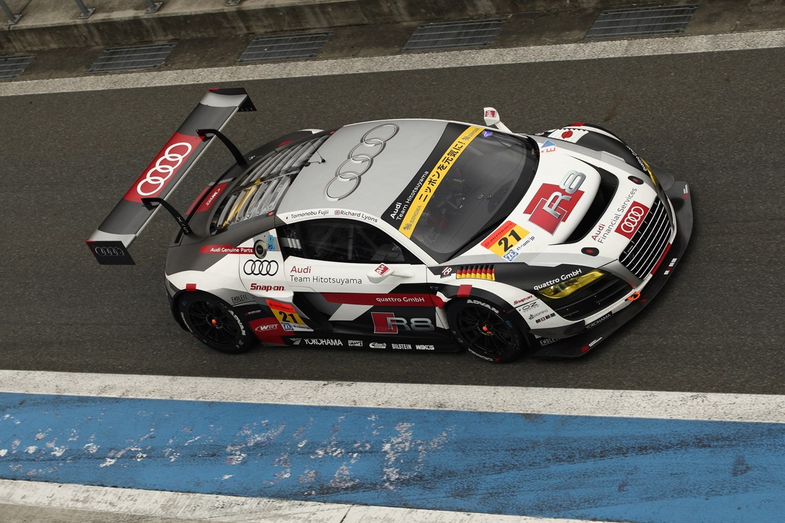 2014-audi-r8-lms-ultra