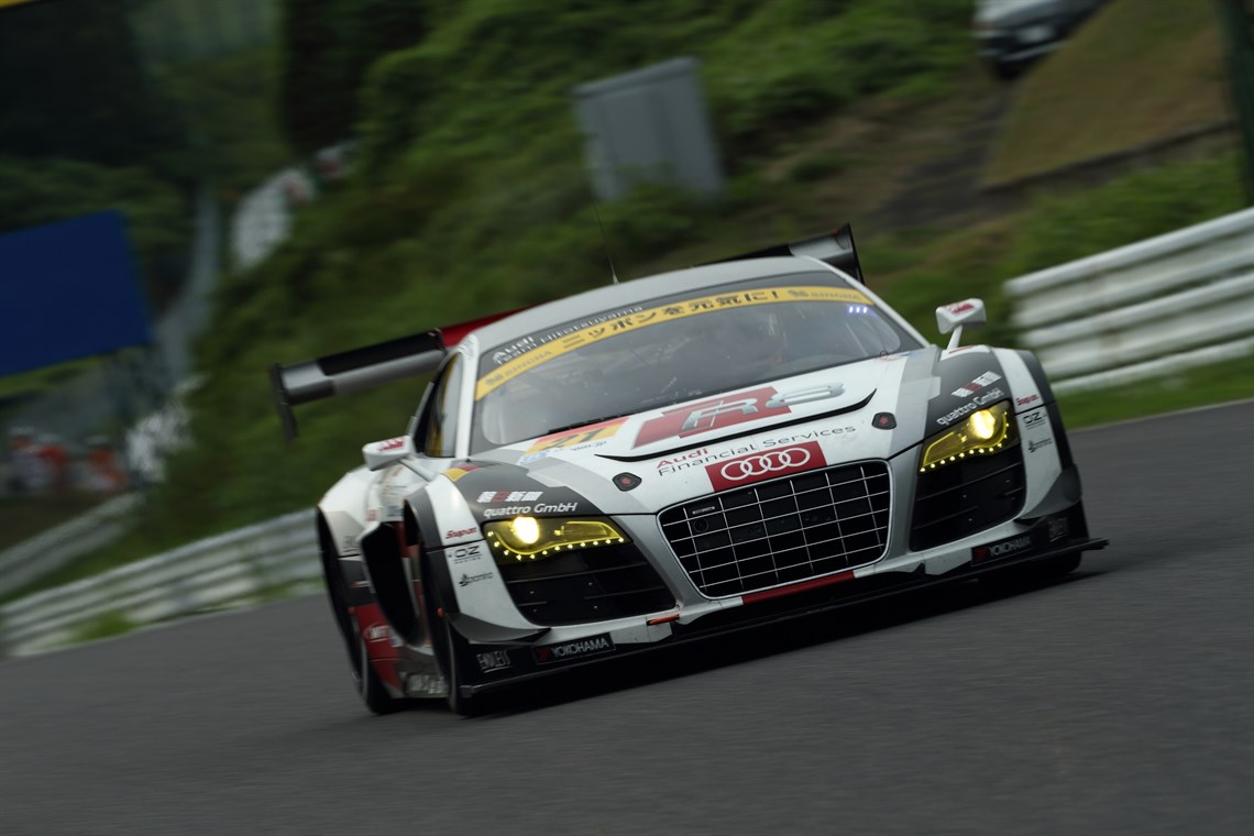 2014-audi-r8-lms-ultra