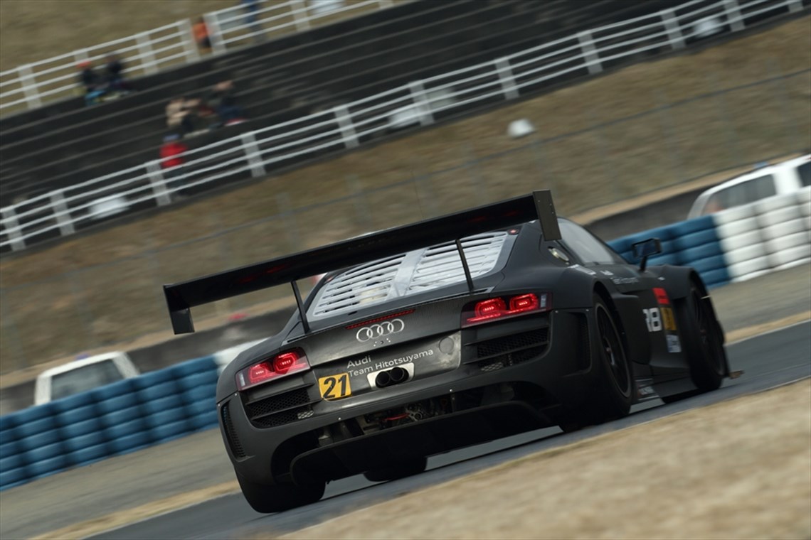 2014-audi-r8-lms-ultra