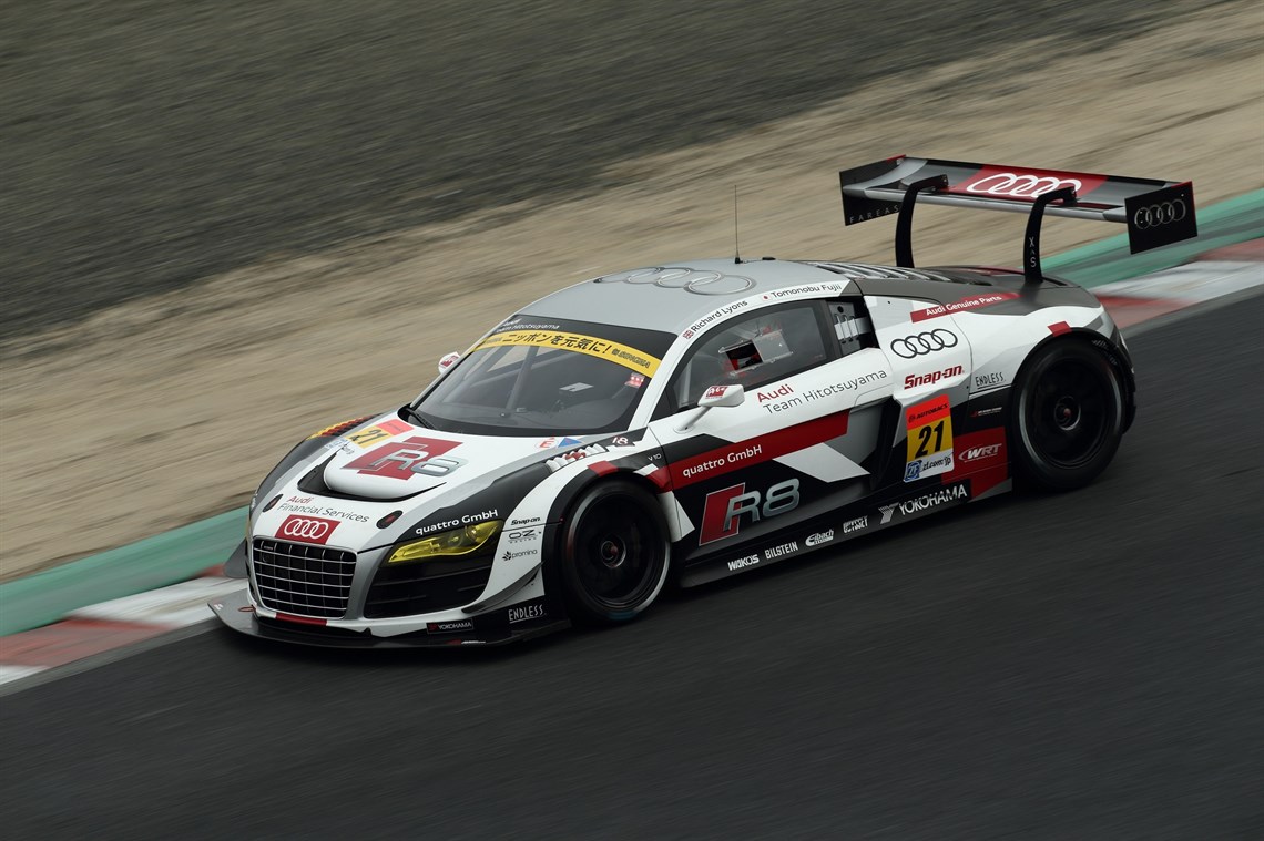 2014-audi-r8-lms-ultra