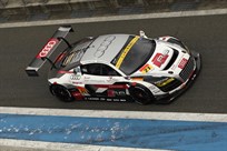 2014-audi-r8-lms-ultra