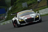2014-audi-r8-lms-ultra