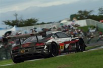 2014-audi-r8-lms-ultra