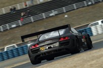 2014-audi-r8-lms-ultra