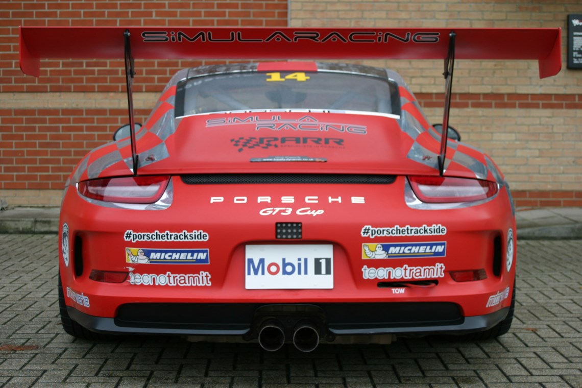 porsche-991-gt3-cup-car-2014sold