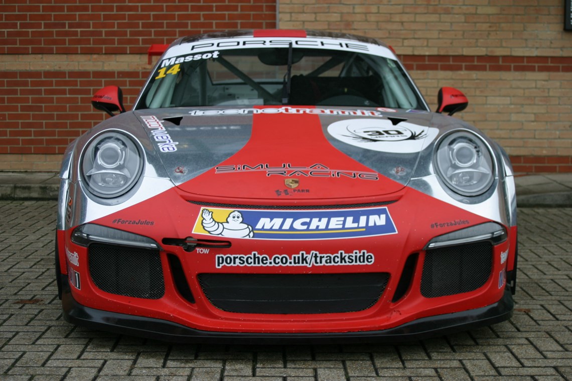 porsche-991-gt3-cup-car-2014sold